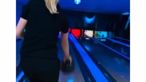 TRY NOT TO LAUGH! 💀 | Funniest Shorts Ever