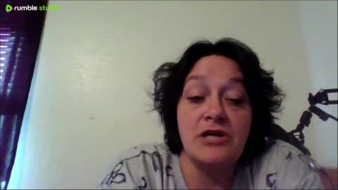 Psych & trauma informed perspective