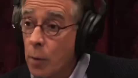 A brilliant explanation of the construct of Zelenskyy