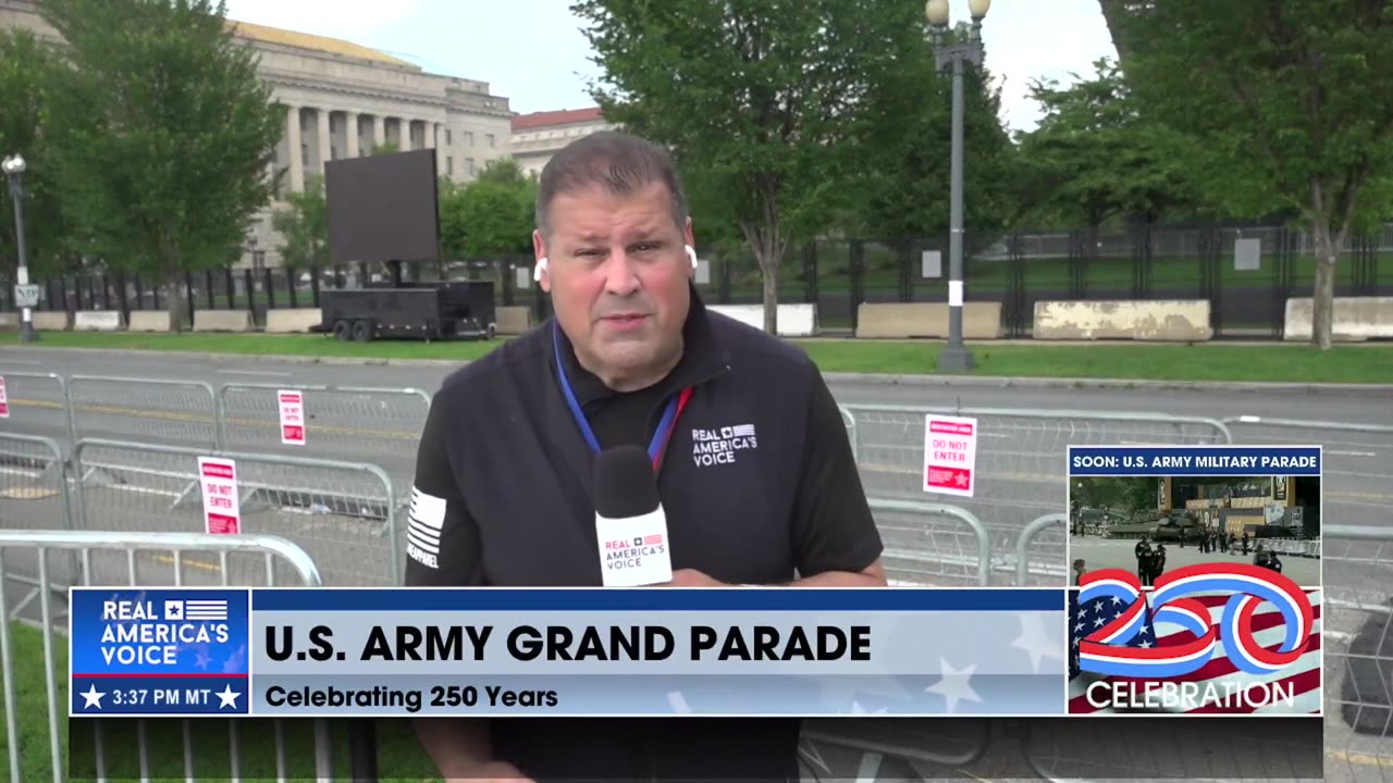 BREAKING NEWS OUT OF THE MIDDLE EAST!