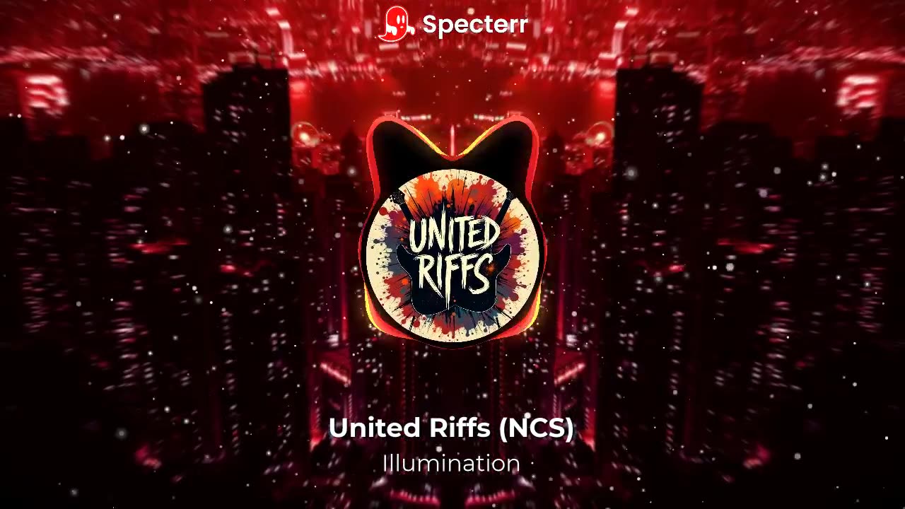 Illumination