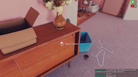 Playing Open Roads before its removed from GamePass