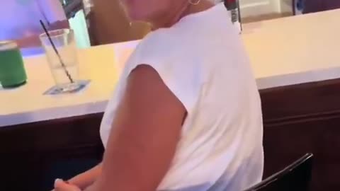 Catching your mom cheating is crazy