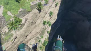Avatar: Frontiers of Pandora (Xbox) E1.26