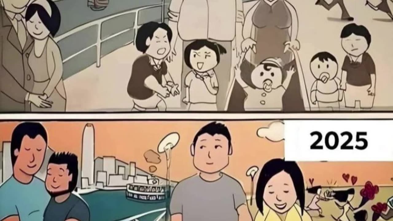 Você não está pedendo nada se relacionando, Coronel Jesuíno MGTOW