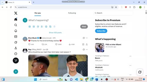 Digital Freedom Tool: Download ANY Twitter/X Video [Full Guide]