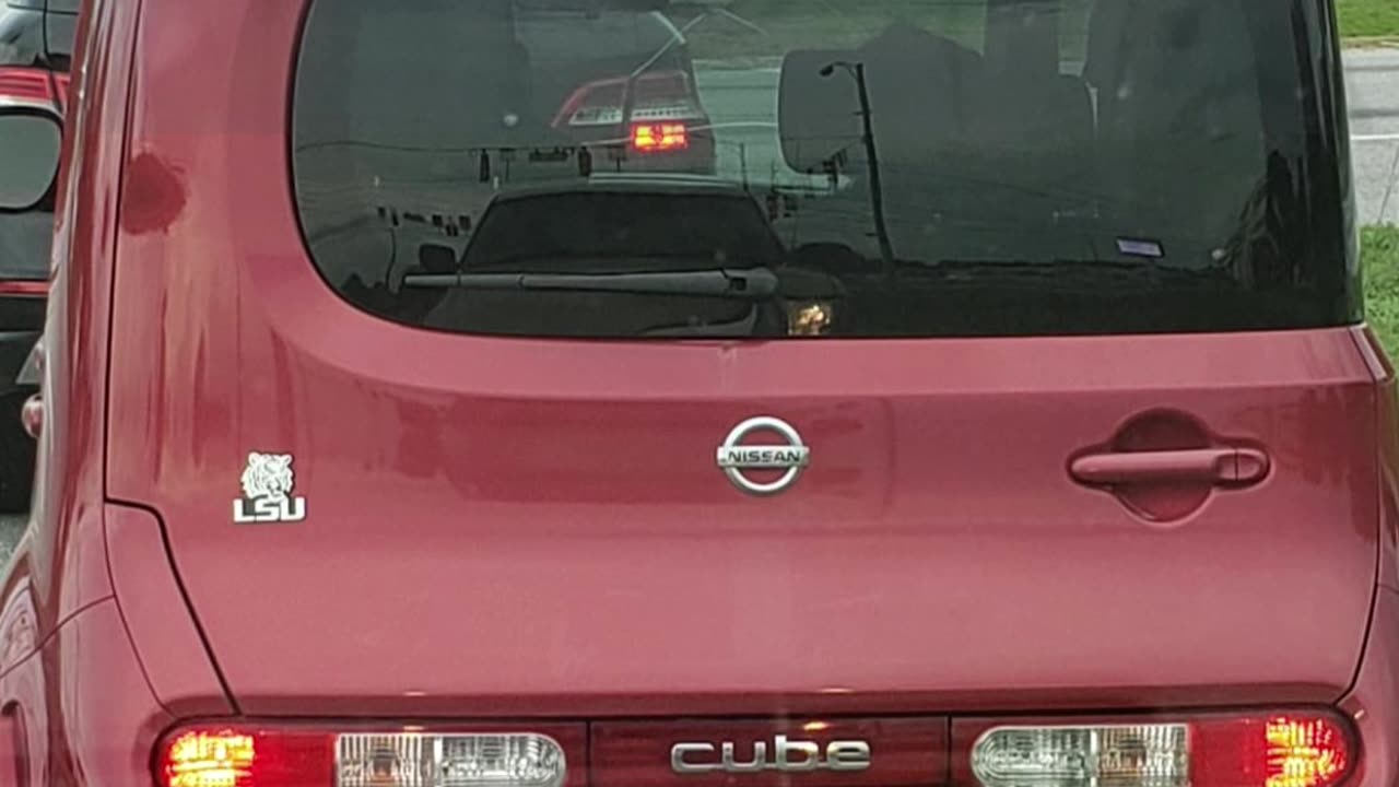 You Got Passed By a Toaster #comedy