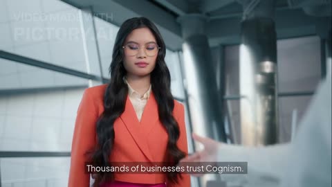 How Cognism Helps You Reach the Right Decision-Makers | B2B Data That Converts