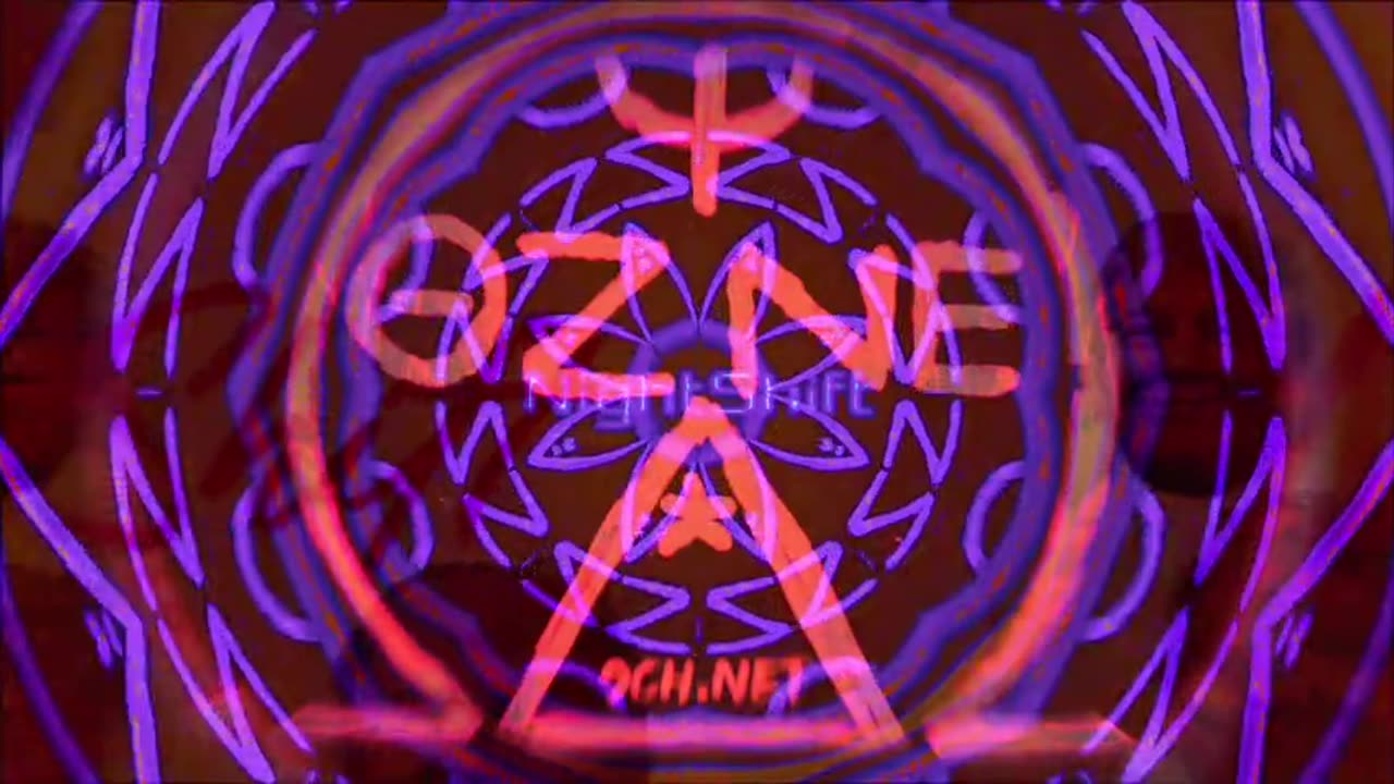 ΦΩΔΕΘΛΨΝΗ - Reloaded from Renard