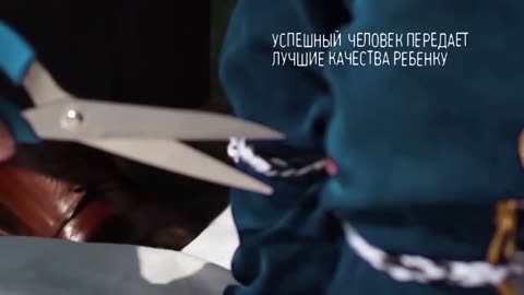 КАЗАХСКИЕ НАЦИОНАЛЬНЫЕ ПРАЗДНИКИ ВЗРОСЛЕНИЯ