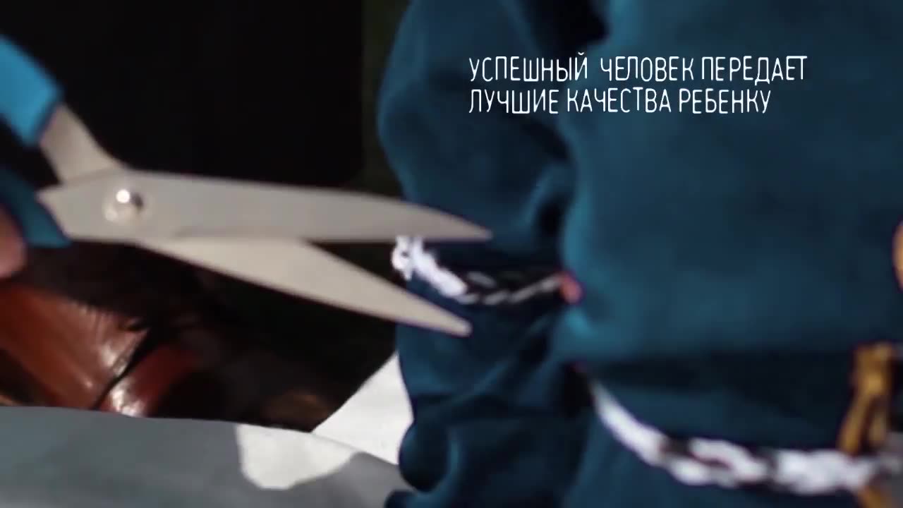 КАЗАХСКИЕ НАЦИОНАЛЬНЫЕ ПРАЗДНИКИ ВЗРОСЛЕНИЯ