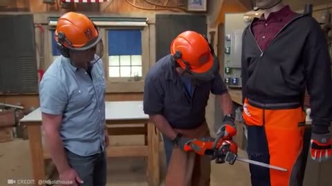 Amazing Inventions That Are On Insane Level of Genius Best of Trending Machine !