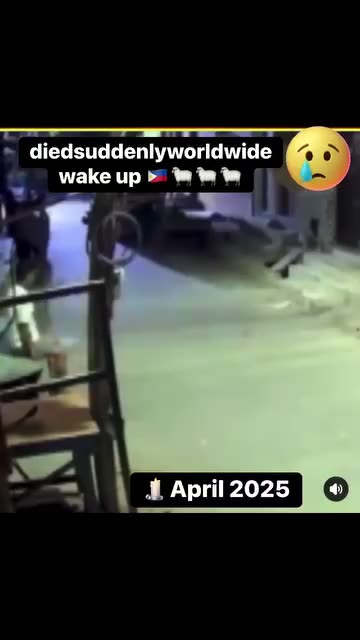 Valahol a Fülöp-szigeteken (nemattólvan!)