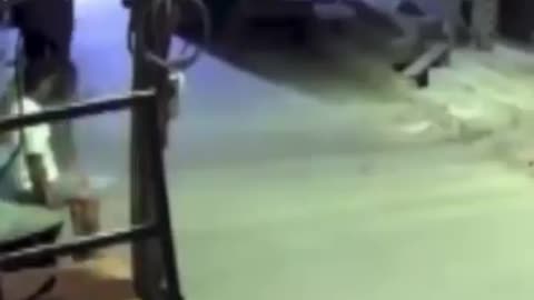 Valahol a Fülöp-szigeteken (nemattólvan!)