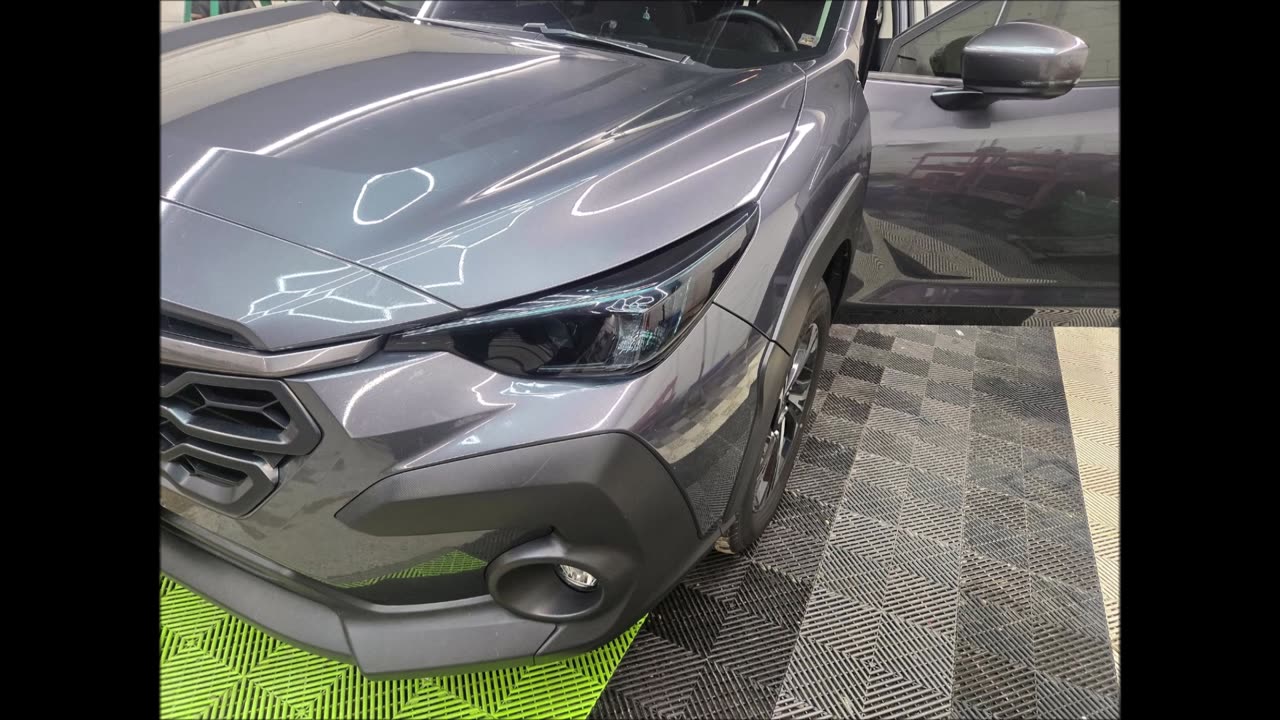 ViVe Auto Styling Exclusively by Techpoint LLC