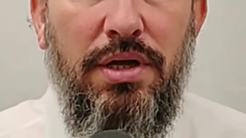 Don't Let Daily Miracles Become Mundane [Rabbi Aryeh Wolbe] #60