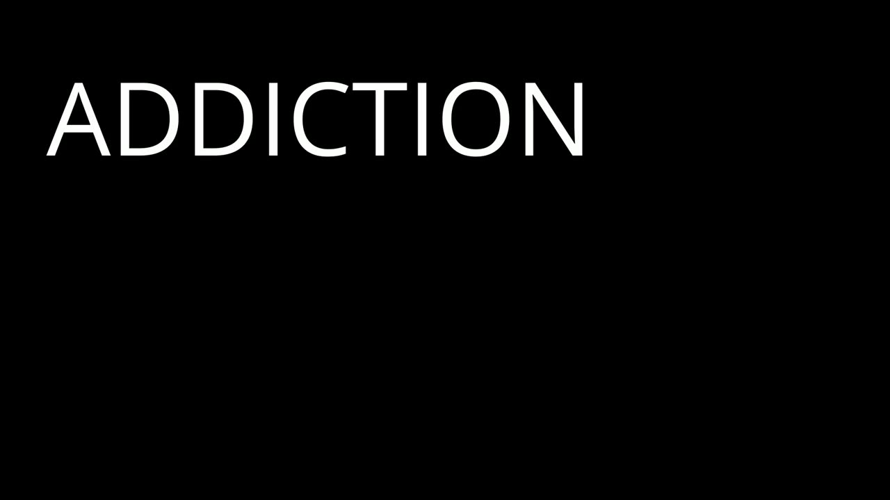 Cocaine: The Duality of Desire | Freud - Part 1