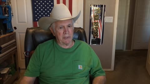 Sole Flight 171 Survivor Validates Total Electrical Failure, Interior Cabin Light Came On!