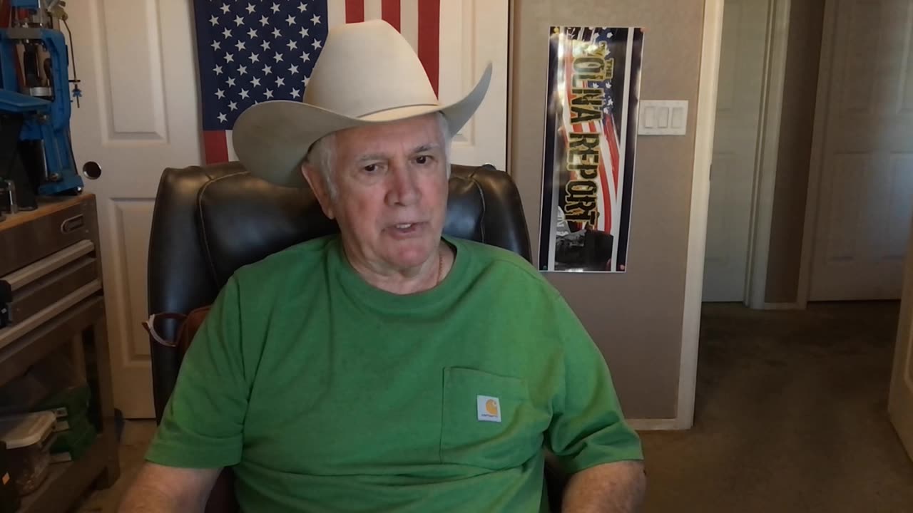 Sole Flight 171 Survivor Validates Total Electrical Failure, Interior Cabin Light Came On!