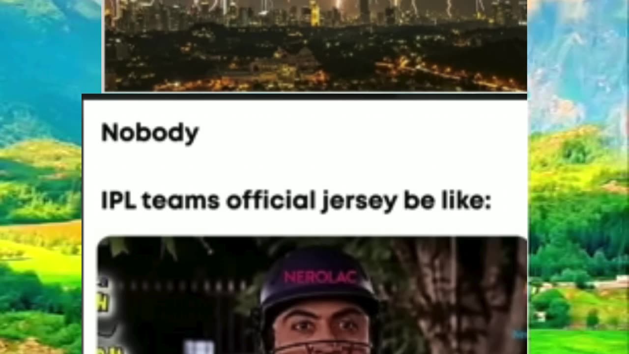 Memes of the day | funny memes | #funny