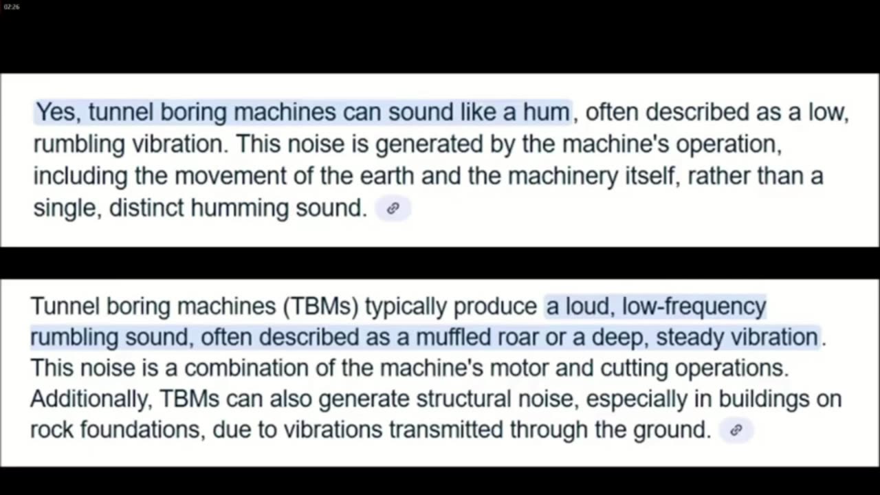 The Rotoli Show LIVE- Episode 332- Saturn Movie, Jewish history, James Okeef "Bombshell"