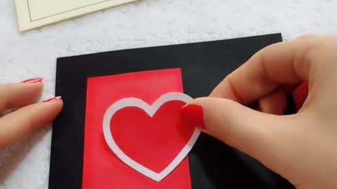 How to Fold Origami Honeycombs