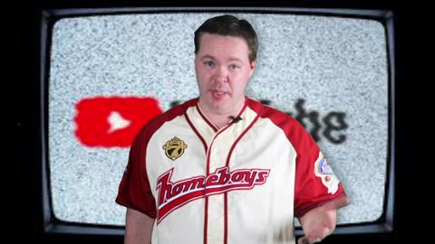 Did Justin Whang CRACK the Viral Code? Hilarious Algorithm-Busting Joke!