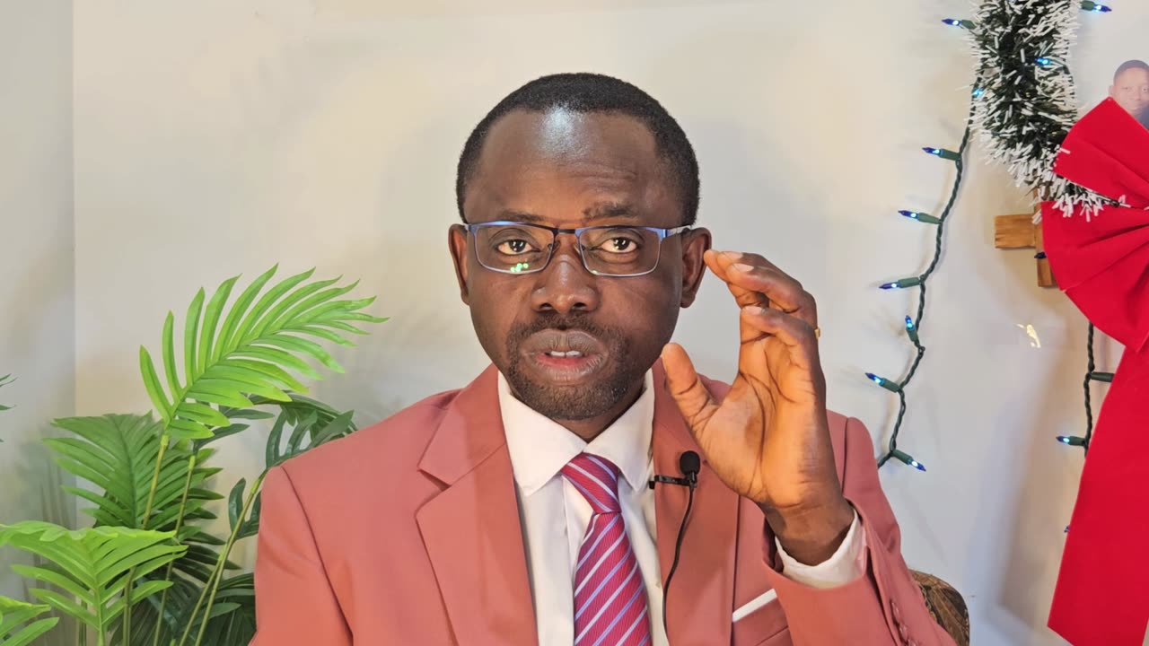 Overcoming Limitations: Previous Knowledge #videotional #housechurcj