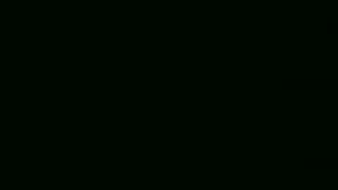 Hell & Affiliated Observations