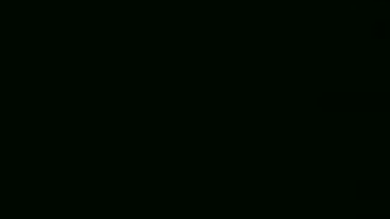 Hell & Affiliated Observations