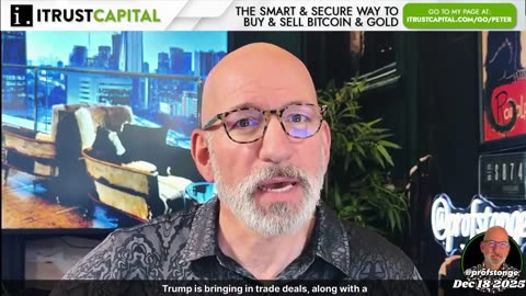 KILL the H-1B: New Study Finds Just 12% of College Grads Have a Job by Graduation