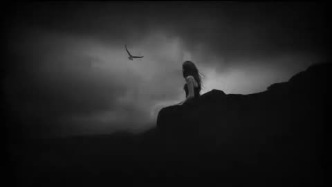 ANGELLIUS - ALAM YANG TAK BERCAHAYA