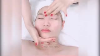 The Best Blackheads Removal & Pimple Popper Cystic Acne Extraction
