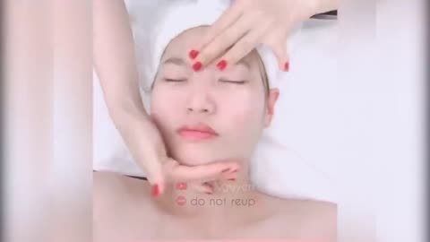 The Best Blackheads Removal & Pimple Popper Cystic Acne Extraction