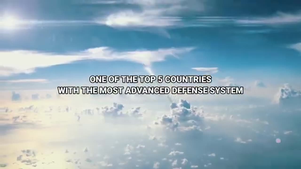 Emerging India - The Hidden Superpower