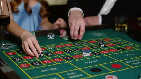 Experience Thrills with Royal X Casino