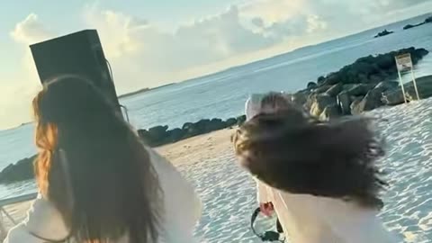 amaneces con este temazo