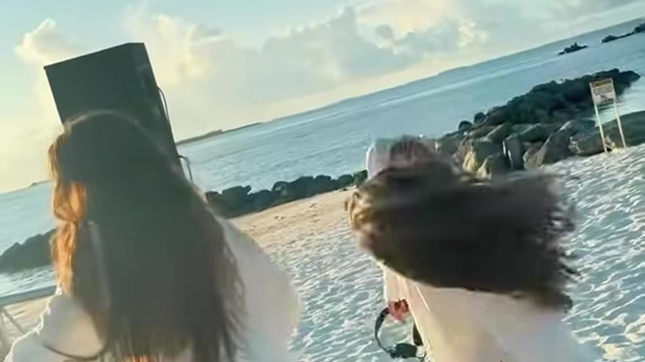 amaneces con este temazo