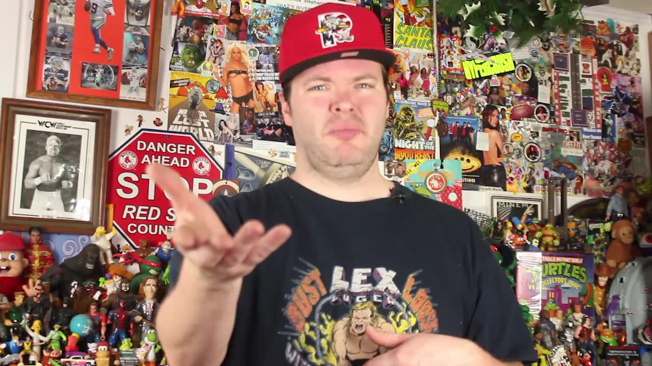 Riffing Epic Music Video Fails: Hilarious Roast of Pop Classics!