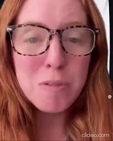 Grief Counselor of Hundreds of Widows Admits Something Is Way Off with Erika Kirk