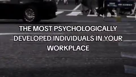 Dimensional Incompatibility