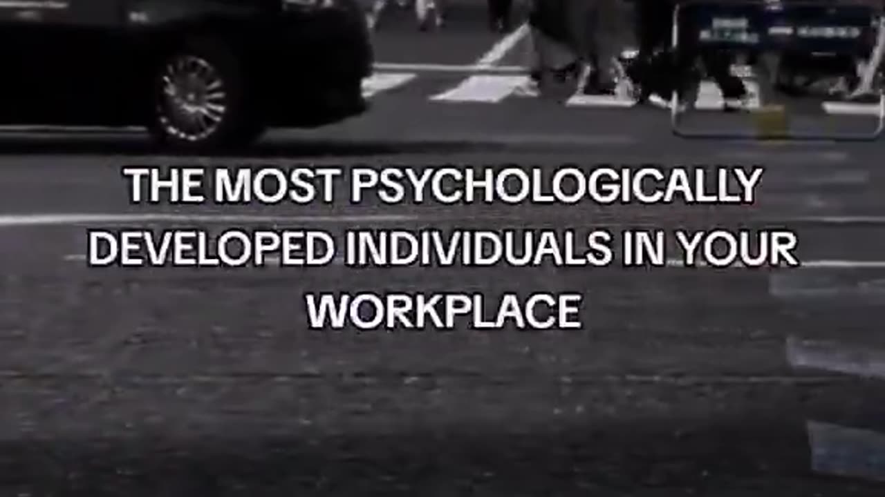 Dimensional Incompatibility