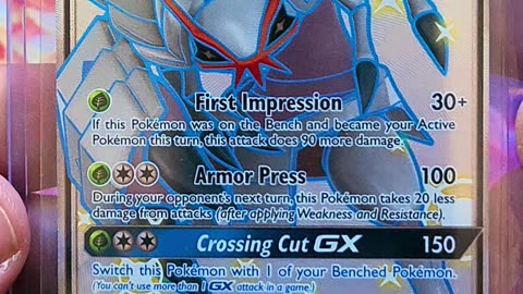 Rate It or Hate It | Pokemon Card Game #411