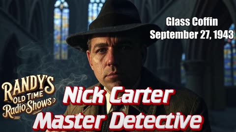 43-08-02 Nick Carter Murder In The Crypt.mp4