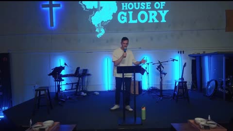 THE ALTAR 10AM!!!!!!!!!!