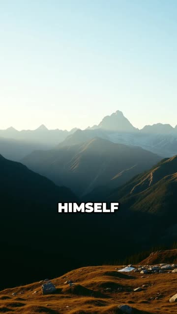 If That Isn't Love: The Ultimate Sacrifice of Philippians 3