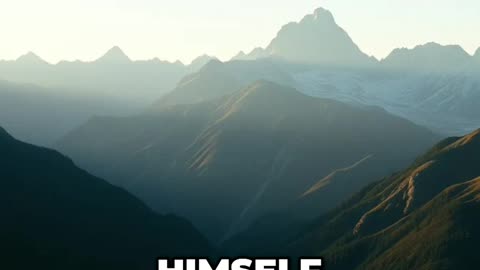 If That Isn't Love: The Ultimate Sacrifice of Philippians 3