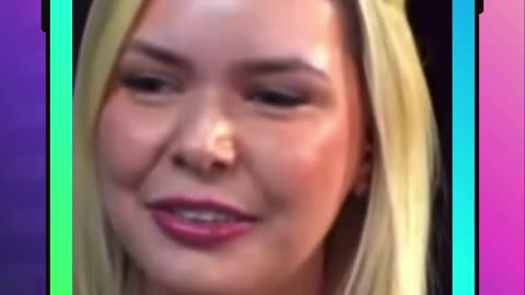 Ela fomos na estradinha Direto ao ponto As falas que viram cortes