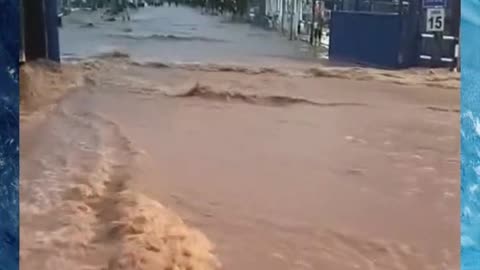 2.1.2026 - MONITORING KLIMATU