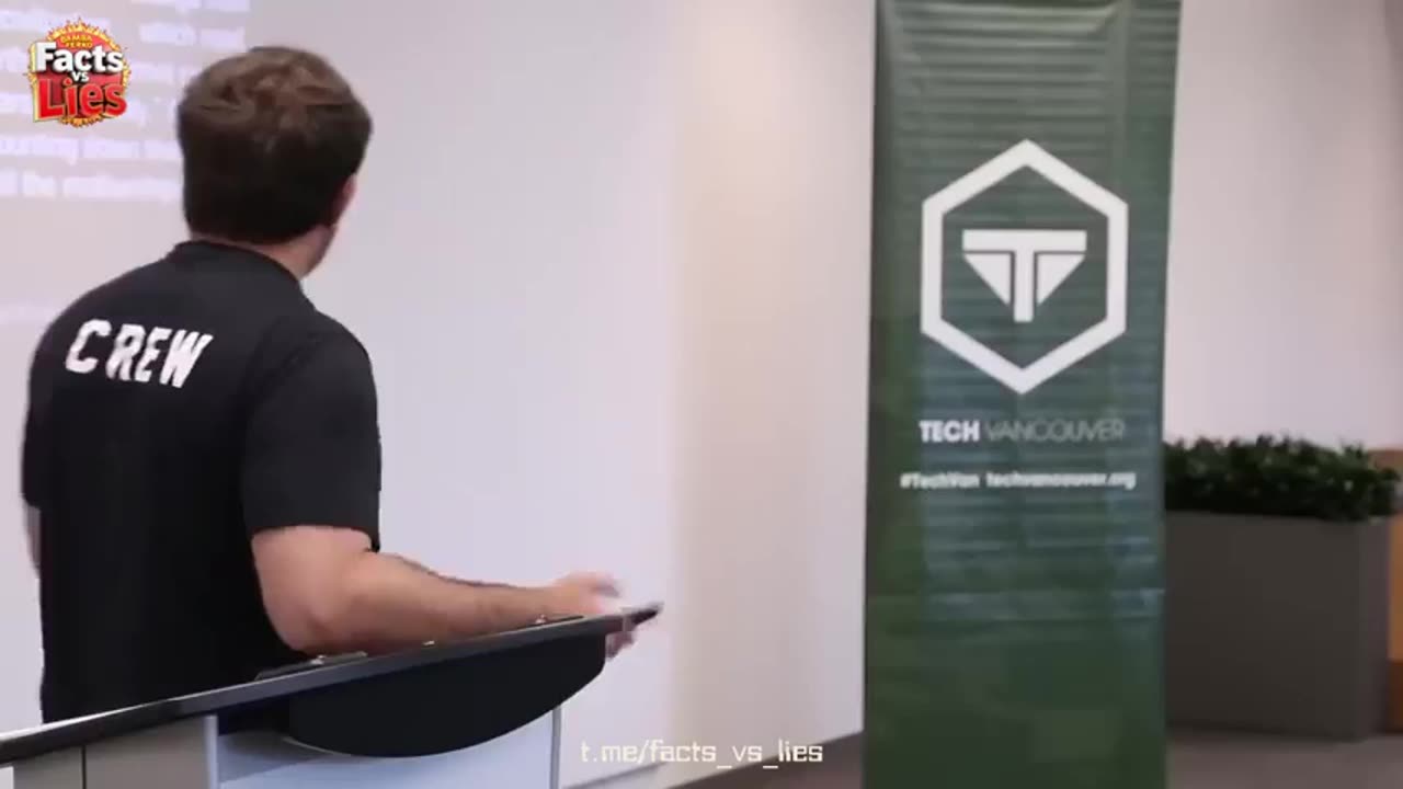 Do NOT use AI!!!